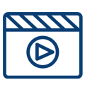 Multimedia