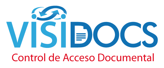 VISIDOCS